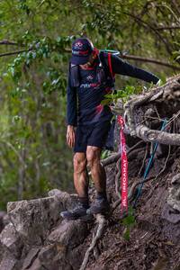 BIB: 
                            <button type="button" onclick="openModal(22205451)" class="btn btn-primary btn-sm float-right btn-popup" data-toggle="modal" data-target=".modal-high-quality">
                        <i class="fas fa-shopping-cart"></i> Add to Cart
                    </button>
                                            <button type="button" onclick="isThisMe(22205451, true)" class="btn btn-success btn-sm float-right btn-popup btn-isme hidden" data-toggle="tooltip" data-placement="bottom" title="นี่คือรูปของคุณใช่ไหม คลิกที่นี่เพื่อเอาเข้าอัลบั้ม">
                        <i class="fas fa-plus"></i> Add to album
                    </button>
                    <button type="button" onclick="isThisMe(22205451, false)" class="btn btn-warning btn-sm float-right btn-popup btn-isnotme hidden">
                        <i class="fas fa-ban"></i> Remove from album
                    </button>